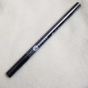SUGAR COSMETICS Arch Arrival Brow Definer